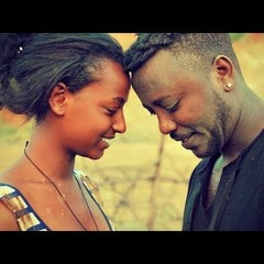 New Ethiopian Music 2017 (Official Video)