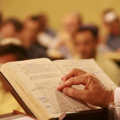 קליפ 83: עבודה מעשית בחיבור