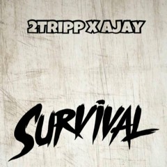 Survival