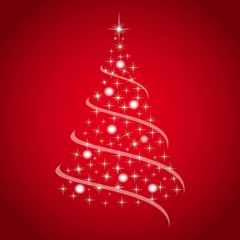 MERRY CHRISTMAS! [4 UTAU PL COVER] Jest taki dzień (Dzień jeden w roku)