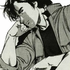 SampleIsCityHunter ( Prod By SoNeazy )