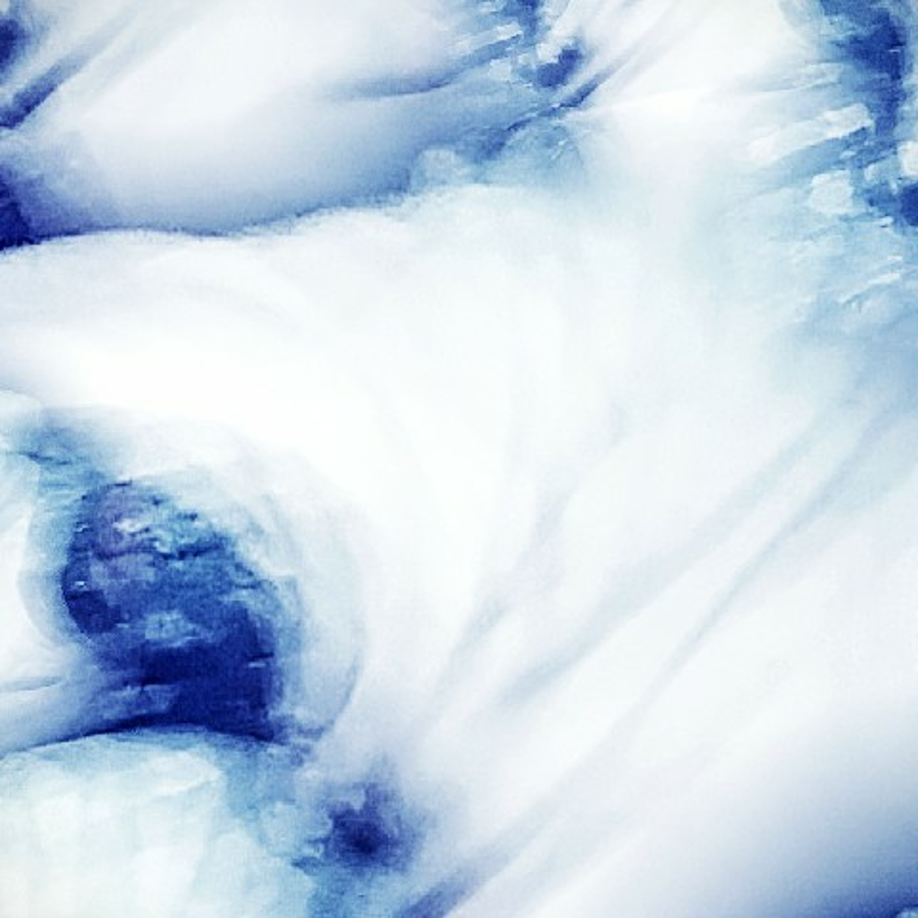 ShowYou episode artwork