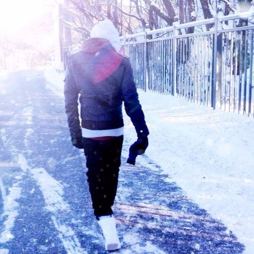 Tuyết Yêu Thương [Cover] -=- 2K (Just 4 Fun =)))