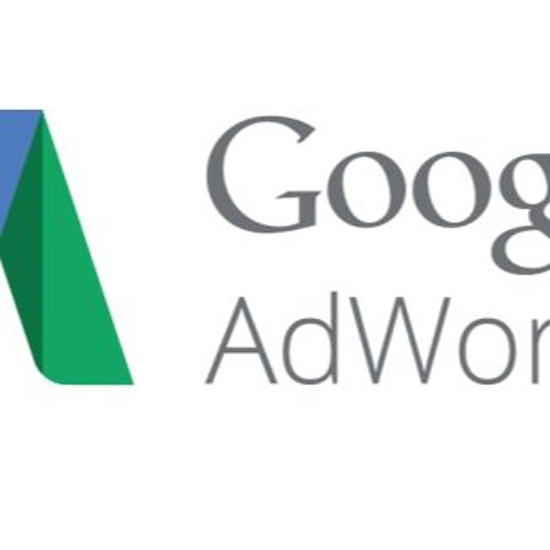 Which client would you advise to advertise on the Google Search Network?