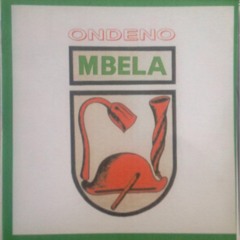 Boma