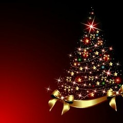 Christmas Musical