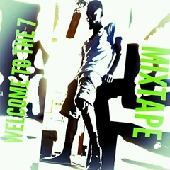 Run It[ft/Jimm Beem]