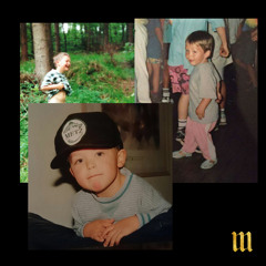 Merry Trapmas & a Wavy New Year by Hinz