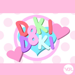 Doki Doki Literature Club! (Remix)