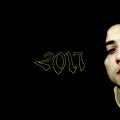 AKIRA MANE - 2017