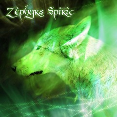 Zephyr's Spirit