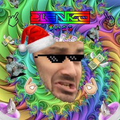 BLENKO - Swag (XMAS FREE DL)