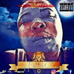 TALKING BOUT NOTHING