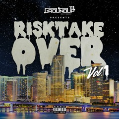 01 RiskTakeOver (DIRTY)- BALBO/ SUAVE/ YASE MOON