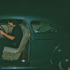 Have Yourself A Merry Little Christmas