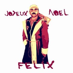 ★★★ BRUNO KAUFFMANN PRESENTS " NOYEUX JÖEL " ★★★
