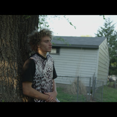Fenix Flame- big bro(ten Toes)