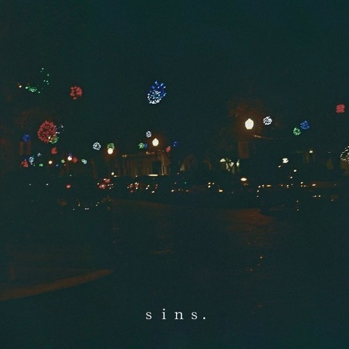 sins.