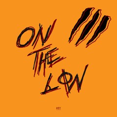 On The Low