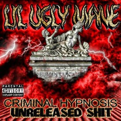 CRIMINAL HYPNOSIS