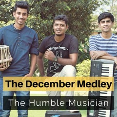 The December Medley