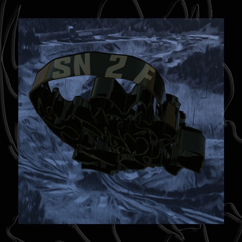 Bolelee - Ćmson
