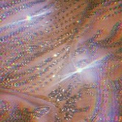 Passion Fruit - Drake (cover)