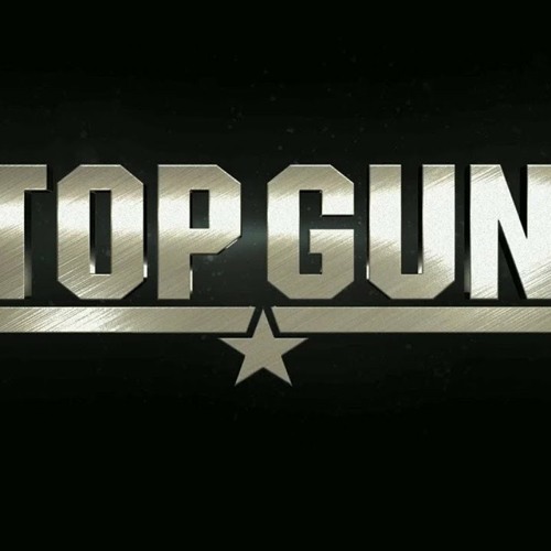 Stream Top Gun Anthem Extended Version (CD and Movie Mix) by Craig