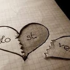 Doomed (Relevent Beats)