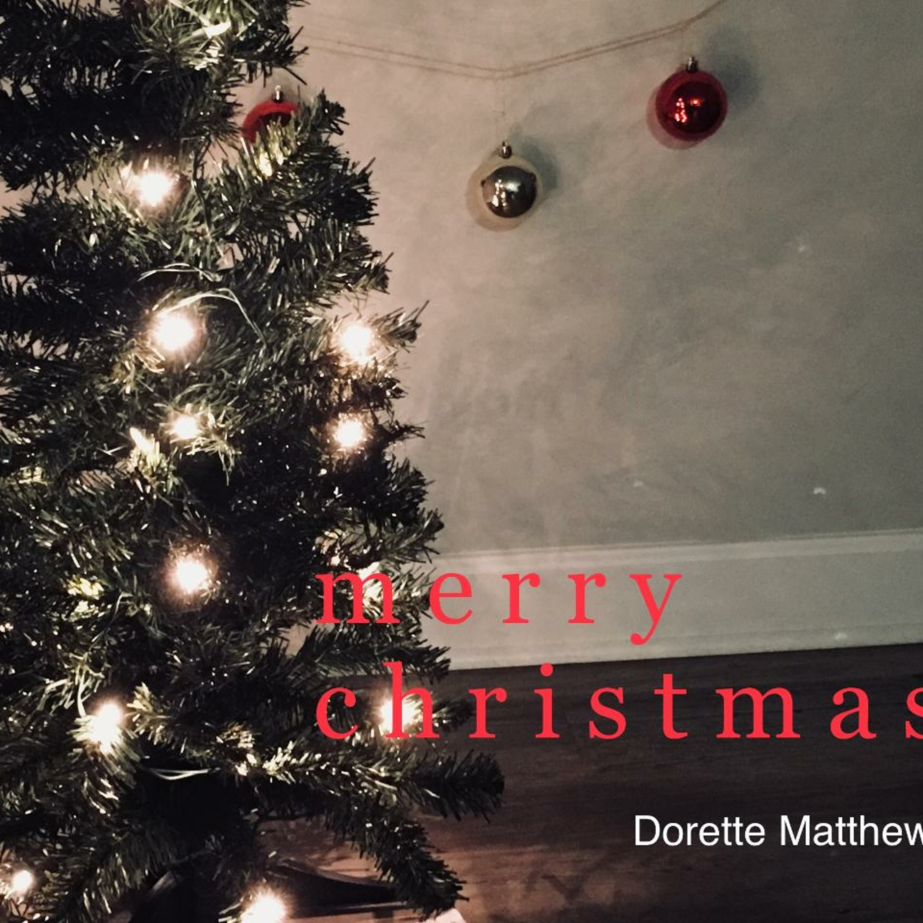 dorette
