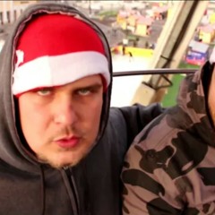 Echo feat. Codrin - La Colindat (Prod. ECHO) _ Ofi.mp3