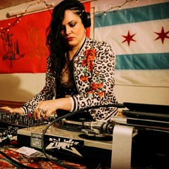 Live Mix at Casa Puertoriquena