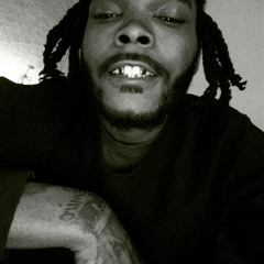 Rambo Gotti - No Hook(SayGoodbyeToYesterday).mp3