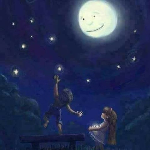 لو تعرفوا --- بصوت أصالة