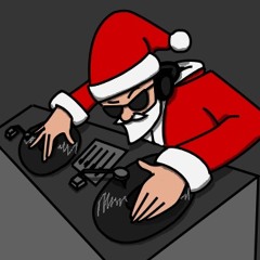 MerryTechno