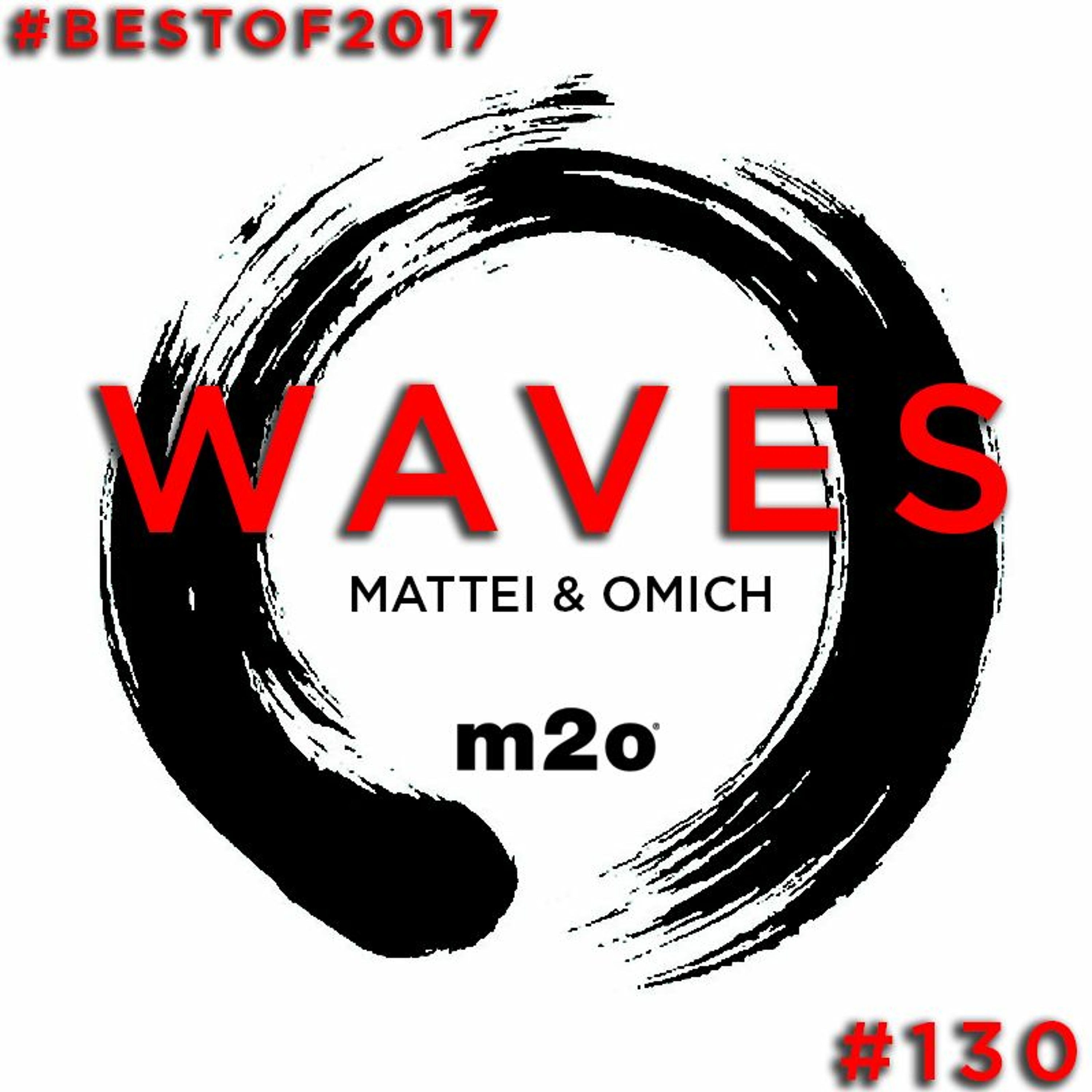 Mattei & Omich