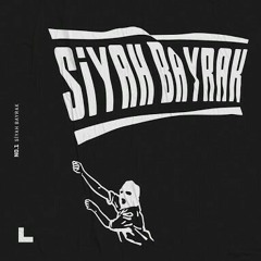 No.1 Dünya Gül Bana (feat Heja)