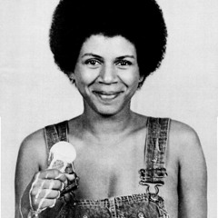 Housecast #42 - Winter Vibes