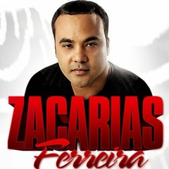 Manana En Tu Olvido (Live): Zacarias Ferreira