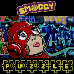 SMOGGY - PUZZLE (CHRISTMAS FREE DL)