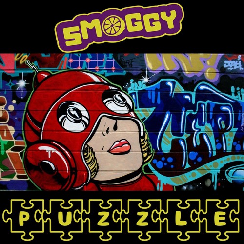 SMOGGY - PUZZLE (CHRISTMAS FREE DL)
