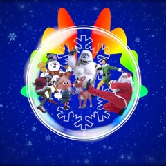 Sleigh Ride - A Trap Christmas Remix