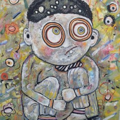 Loryaceway (Feat Tory Ace)