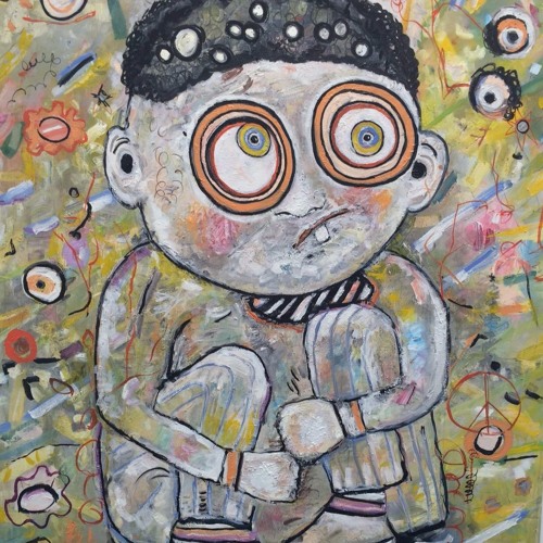 Loryaceway (Feat Tory Ace)