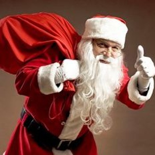 Funk Do Natal !🎅🎅