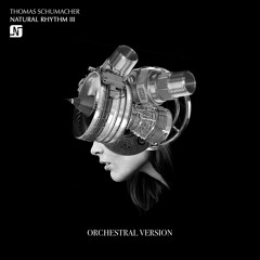 Stella (Orchestral Version)