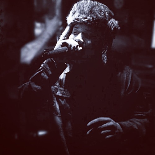 Did it Again - Gnarly Hendrix Prod. By @HighLifeTae