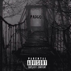 Miss You ( Prod. By @WeedKalufa )