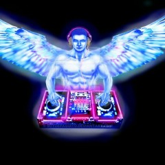 Wigan pier-Bounce heaven 🎆🎆