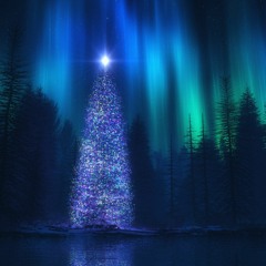 Christmas Cracker